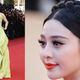 Illustration for article titled Fan Bingbing Is the Coolest Girl on Every Red Carpet